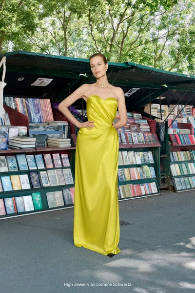 Look 37